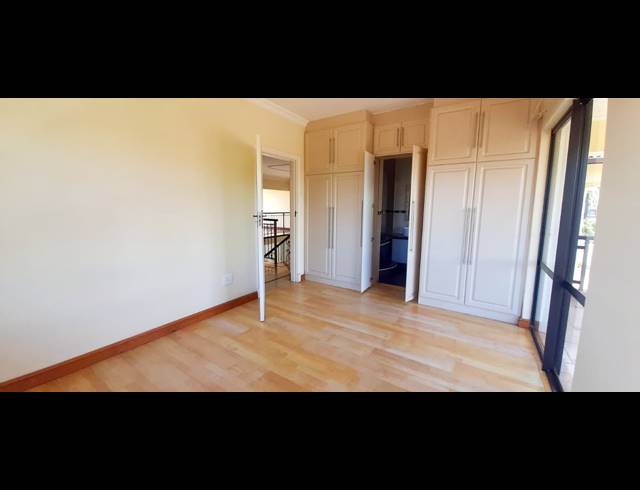 4 BEDROOM FREEHOLD FOR SALE IN IZINGA RIDGE